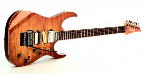 Ibanez_Tom_2