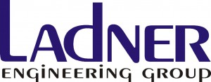 Ladner Logo