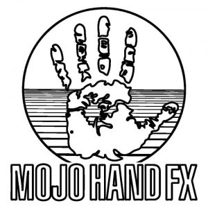 MojoHandFx_Logo_2