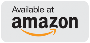 amazon-logo_grey