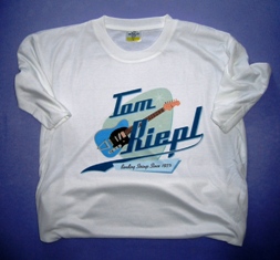 shop_tr_shirt