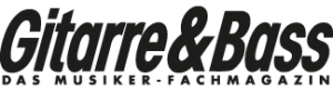 GITARRE-BASS_Logo