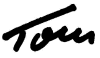 tom_signature