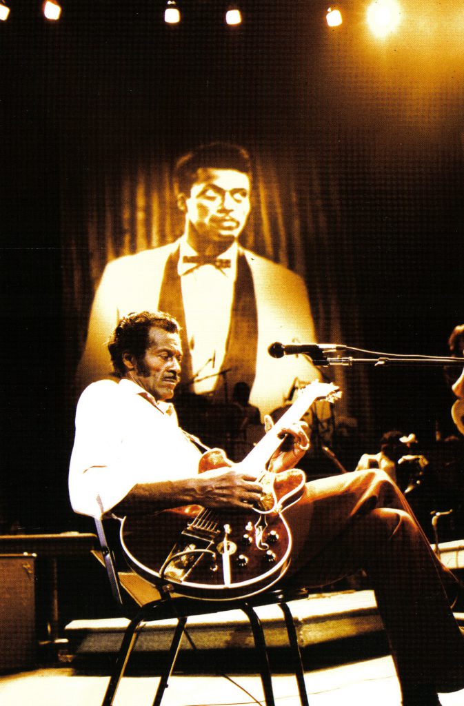 ChuckBerry2